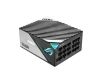 圖片 ASUS 華碩 ROG THOR II 1000 1000瓦 白金牌 電源供應器