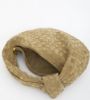圖片 2023新季品❥ Bottega Veneta BV TEEN JODIE 麂皮編織手提包 