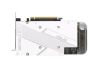 圖片 ASUS 華碩 DUAL RTX 3060 O8G WHITE 顯示卡
