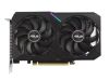 圖片 ASUS 華碩 DUAL RTX 3060 O8G 顯示卡