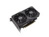 圖片 ASUS 華碩 DUAL RTX 3060 O8G 顯示卡