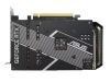 圖片 ASUS 華碩 DUAL RTX 3060 O8G 顯示卡