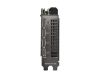 圖片 ASUS 華碩 DUAL RTX 3060 O8G 顯示卡