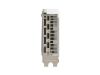圖片 ASUS 華碩 DUAL RTX 3060 Ti O8GD6X WHITE 顯示卡