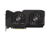 圖片 ASUS 華碩 DUAL RTX 3070 O8G V2 顯示卡
