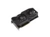 圖片 ASUS 華碩 DUAL RTX 3070 O8G V2 顯示卡