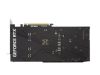 圖片 ASUS 華碩 DUAL RTX 3070 O8G V2 顯示卡