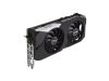 圖片 ASUS 華碩 DUAL RTX 3070 O8G V2 顯示卡