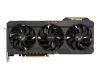 圖片 ASUS 華碩 TUF RTX 3070 O8G V2 GAMING 顯示卡