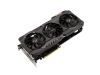 圖片 ASUS 華碩 TUF RTX 3070 O8G V2 GAMING 顯示卡