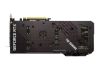 圖片 ASUS 華碩 TUF RTX 3070 O8G V2 GAMING 顯示卡