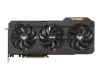 圖片 ASUS 華碩 TUF RTX 3070 Ti O8G V2 GAMING 顯示卡