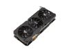 圖片 ASUS 華碩 TUF RTX 3070 Ti O8G V2 GAMING 顯示卡