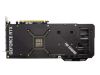 圖片 ASUS 華碩 TUF RTX 3070 Ti O8G V2 GAMING 顯示卡