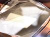 圖片 Loewe 小款經典小牛皮 Puzzle包 焦糖色
