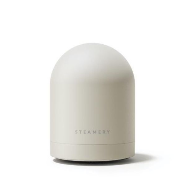 圖片 瑞典Steamery 充電式除毛球機 PILO 2-杏色〈有點厲害-零卡分期〉Z-143-ELSYSTM011LY