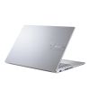 圖片 華碩 ASUS X1405ZA-0051S1235U 冰河銀