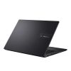 圖片 華碩 ASUS X1405ZA-0041K1235U 搖滾黑
