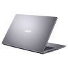 圖片 華碩 ASUS X515KA-0201GN5100 星空灰