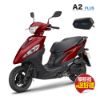圖片 山葉JOG 125 -UBS-禮