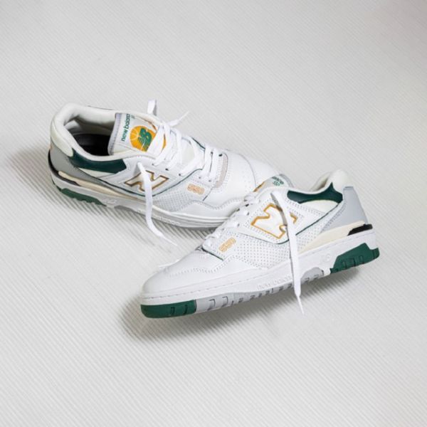 圖片 nike air jordan - mocha green