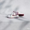 圖片 NICEDAY 現貨 Nike Air Force 1 07 情人節 2023 FD4616 161
