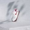 圖片 NICEDAY 現貨 Nike Air Force 1 07 情人節 2023 FD4616 161