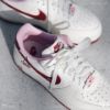 圖片 NICEDAY 現貨 Nike Air Force 1 07 情人節 2023 FD4616 161