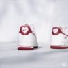 圖片 NICEDAY 現貨 Nike Air Force 1 07 情人節 2023 FD4616 161