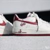 圖片 NICEDAY 現貨 Nike Air Force 1 07 情人節 2023 FD4616 161