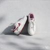 圖片 NICEDAY 現貨 Nike Air Force 1 07 情人節 2023 FD4616 161