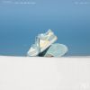 圖片 NICEDAY 現貨 NIKE DUNK LOW 湖水藍 女鞋 DD1503-123