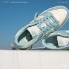 圖片 NICEDAY 現貨 NIKE DUNK LOW 湖水藍 女鞋 DD1503-123