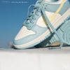 圖片 NICEDAY 現貨 NIKE DUNK LOW 湖水藍 女鞋 DD1503-123