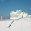 圖片 NICEDAY 現貨 NIKE DUNK LOW 湖水藍 女鞋 DD1503-123