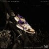 圖片 NICEDAY 現貨  Nike Dunk Low Setsubun 魔神 DQ5009-268