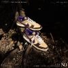 圖片 NICEDAY 現貨  Nike Dunk Low Setsubun 魔神 DQ5009-268