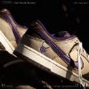 圖片 NICEDAY 現貨  Nike Dunk Low Setsubun 魔神 DQ5009-268
