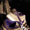 圖片 NICEDAY 現貨  Nike Dunk Low Setsubun 魔神 DQ5009-268
