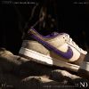 圖片 NICEDAY 現貨  Nike Dunk Low Setsubun 魔神 DQ5009-268
