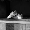 圖片 NICEDAY 預購 NIKE AIR FORCE 1 LOW 小DIOR配色 灰白 FD9763-101