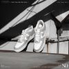 圖片 NICEDAY 預購 NIKE AIR FORCE 1 LOW 小DIOR配色 灰白 FD9763-101