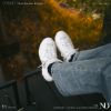 圖片 NICEDAY 代購 Xvessel 解構帆布鞋 白 男女 吳建豪 結構鞋 帆布鞋