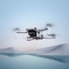 圖片 DJI Mini 2 SE 暢飛套裝
