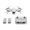圖片 DJI Mini 2 SE 暢飛套裝