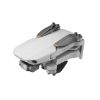 圖片 DJI Mini 2 SE 暢飛套裝
