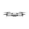 圖片 DJI Mini 2 SE 暢飛套裝