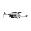 圖片 DJI Mini 2 SE 暢飛套裝