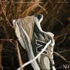 圖片 NICEDAY 現貨 New Balcne NB 990 V3 棕綠色 美制 慢跑鞋 M990TO3