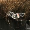 圖片 NICEDAY 現貨 New Balcne NB 990 V3 棕綠色 美制 慢跑鞋 M990TO3